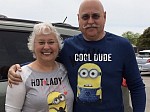 T-Shirt Shop