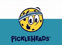 Pickle Head