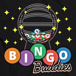 Bingo Buddies