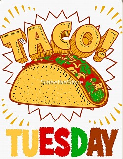 Taco