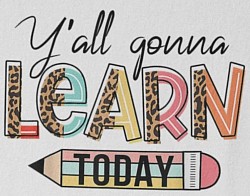 Learn Today