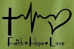 FHL
