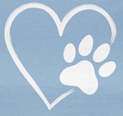 Heart & Paw