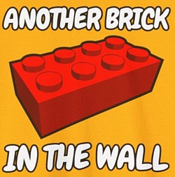 Brick