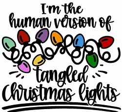 Lights