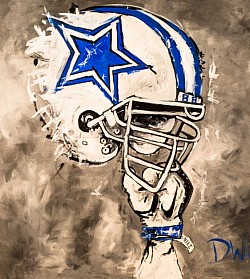 DC Star