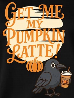 My coffee