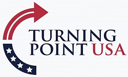 Turning Point
