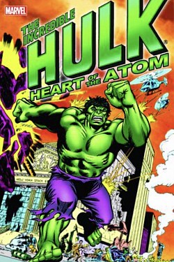 Hulk