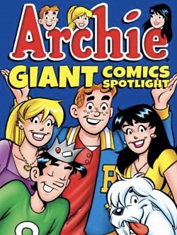 Archie
