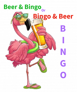 Beer & Bingo