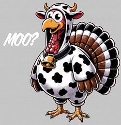 Moo