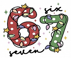 67