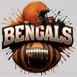 Bengals