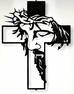 Christ Cross