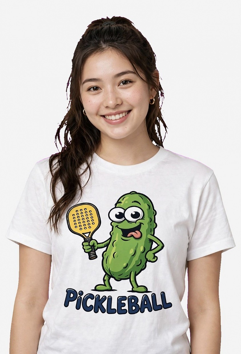 Pickleball